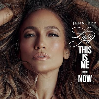 Jennifer Lopez / Rebirth LP1枚 希少盤☆Jennifer Lopez Rebirth